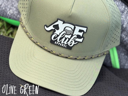 Ace Classic