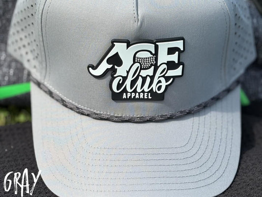 Ace Classic