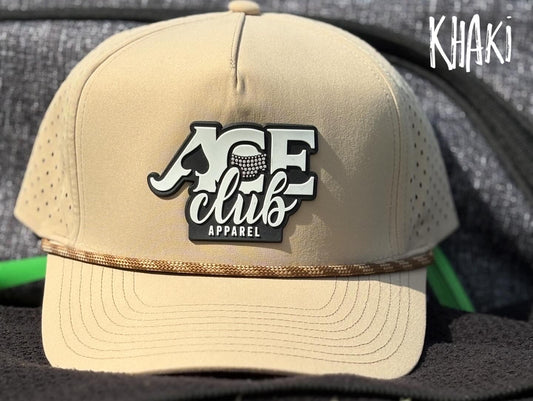 Ace Classic