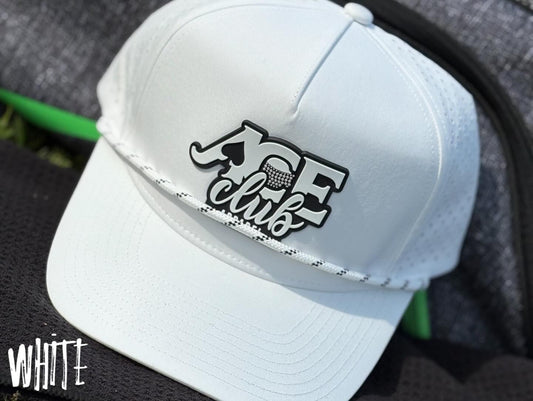Ace Classic