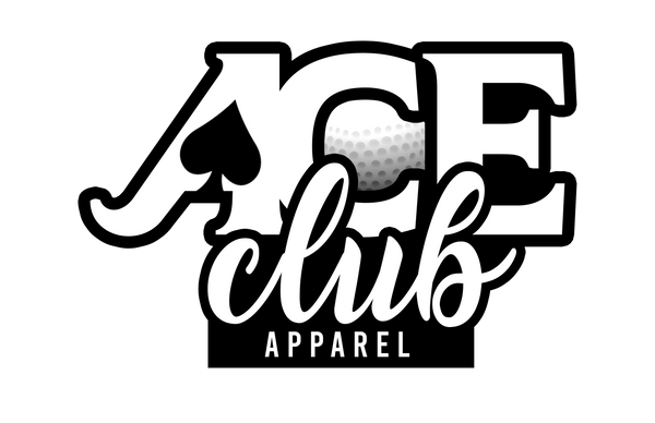 Ace Club Apparel